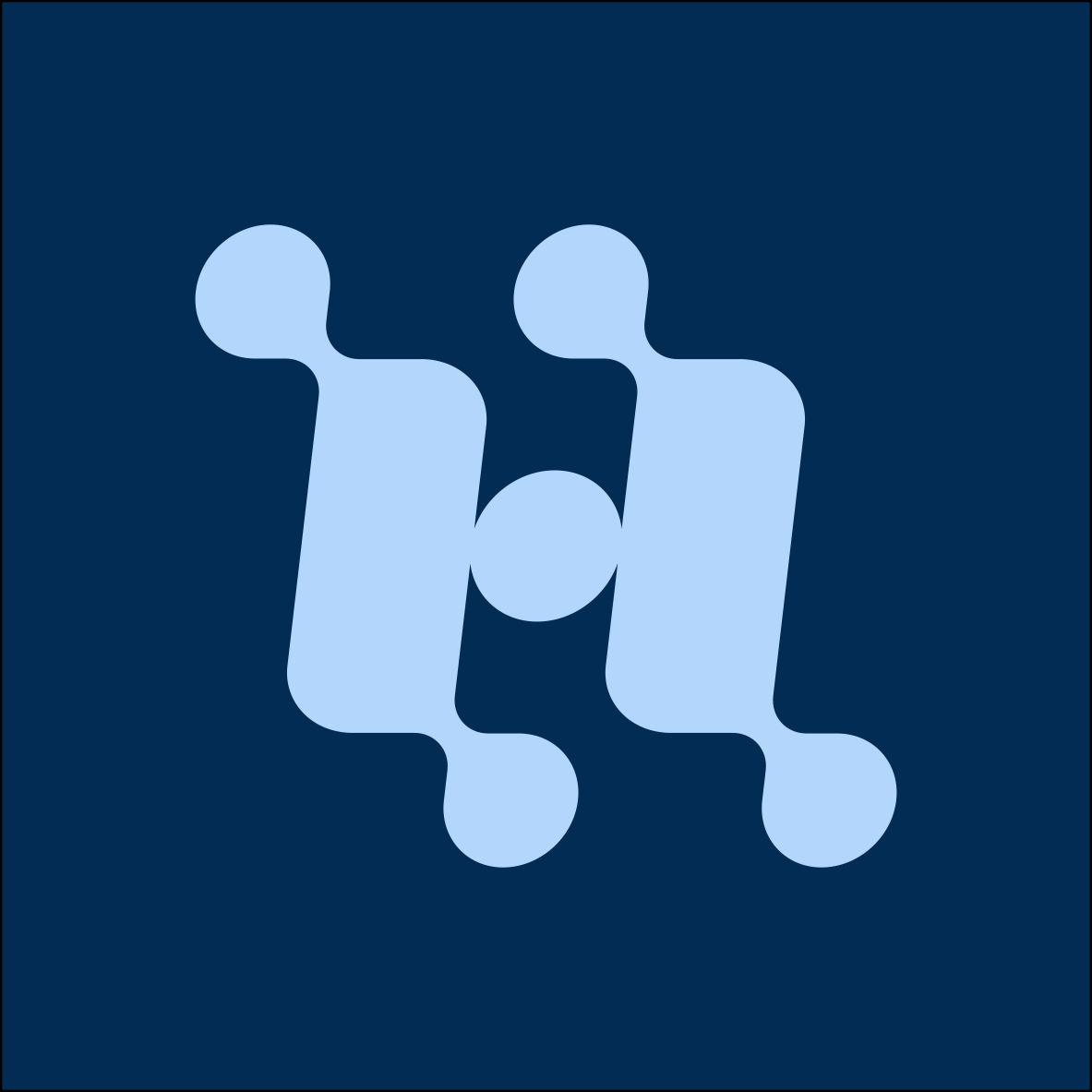 Hatch VSCode